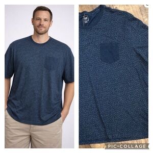 Comfy short sleeve T-Shirt